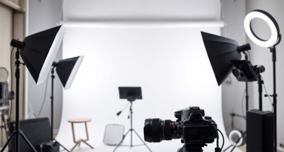 top studio lighting kits