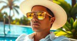top summer designer sunglasses
