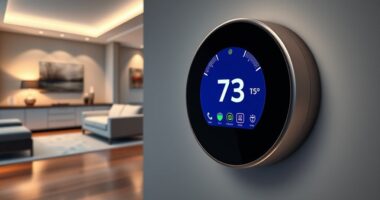 top thermostats for heaters