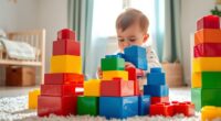 top toddler building blocks