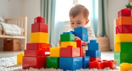 top toddler building blocks