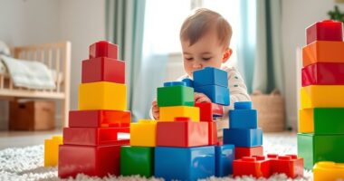 top toddler building blocks