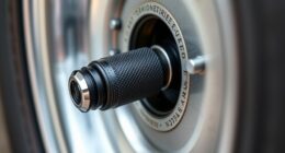 top tpms retrofit kits