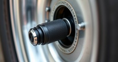top tpms retrofit kits