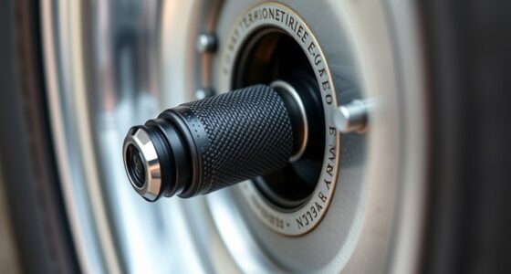 top tpms retrofit kits