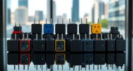 top travel adapter picks