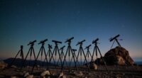 top tripods for night sky