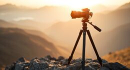 top tripods for photography
