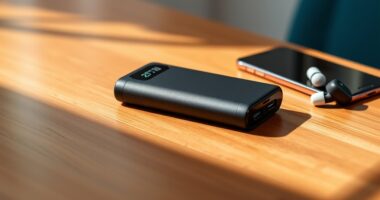 top tsa power banks