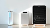 top ulpa air purifiers