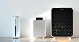 top ulpa air purifiers