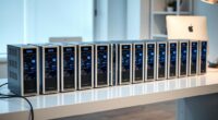 top ups devices 2025