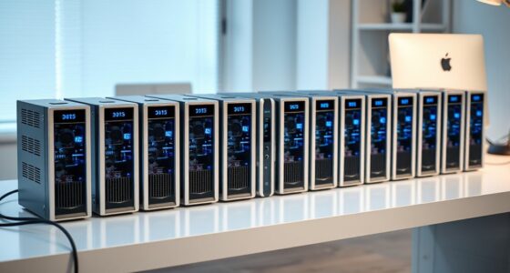 top ups devices 2025