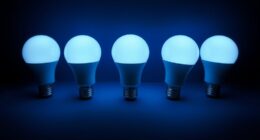 top uv c bulb choices