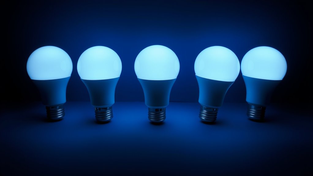 top uv c bulb choices