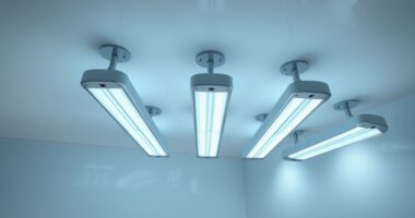 top uv c lamp picks