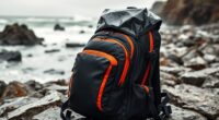 top waterproof camera bags