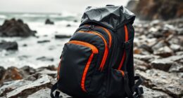 top waterproof camera bags