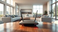 top wi fi 7 routers