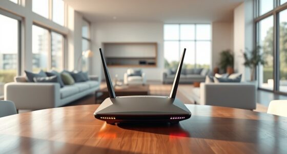 top wi fi 7 routers