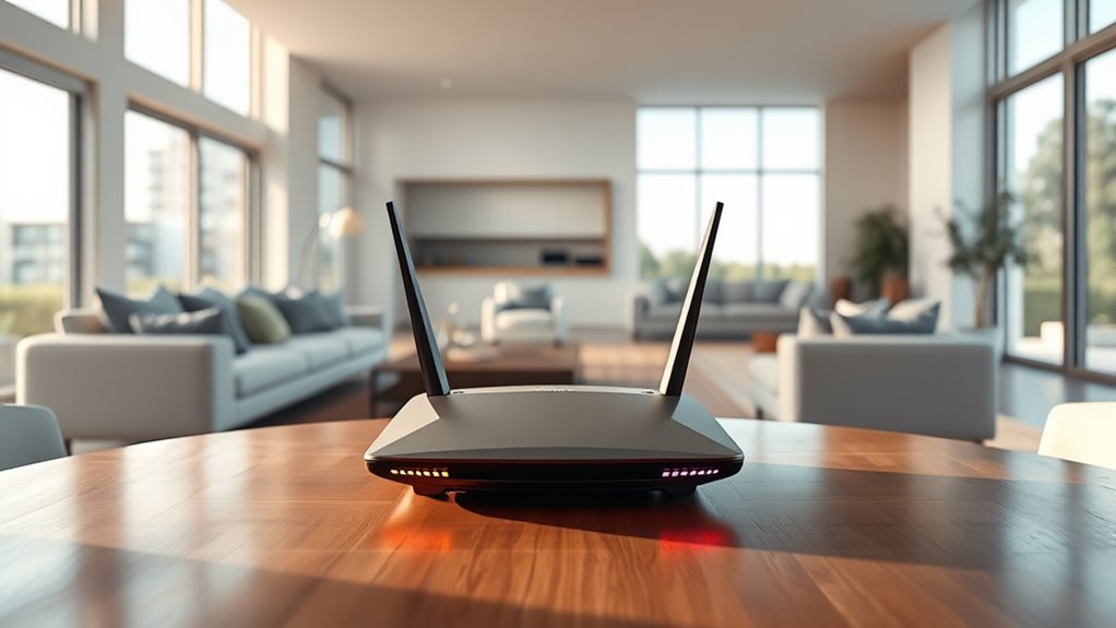 top wi fi 7 routers