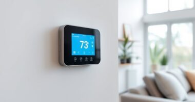 top wi fi thermostat picks