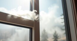 top wildfire smoke seals