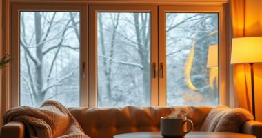 top window insulation kits