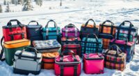 top winter cooler bag picks