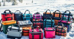 top winter cooler bag picks