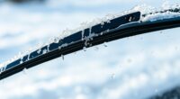 top winter wiper blade list