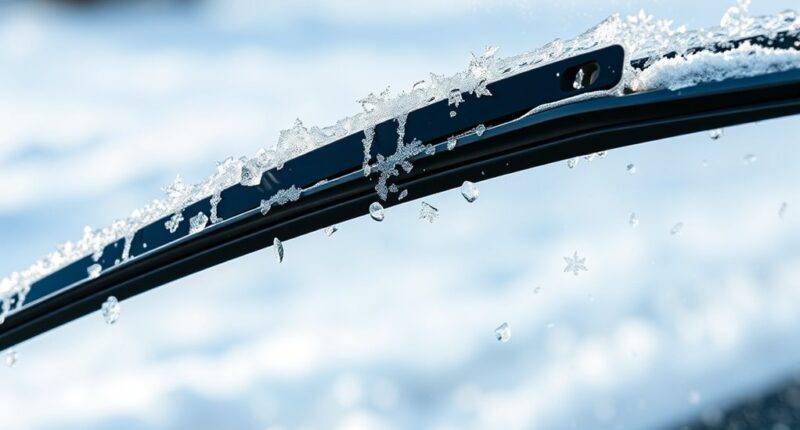 top winter wiper blade list