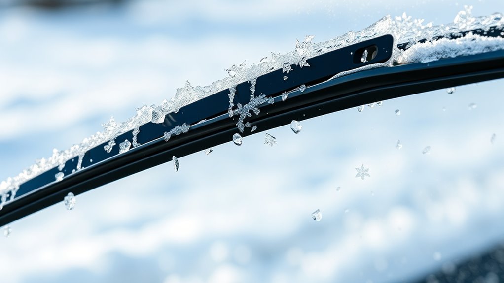 top winter wiper blade list