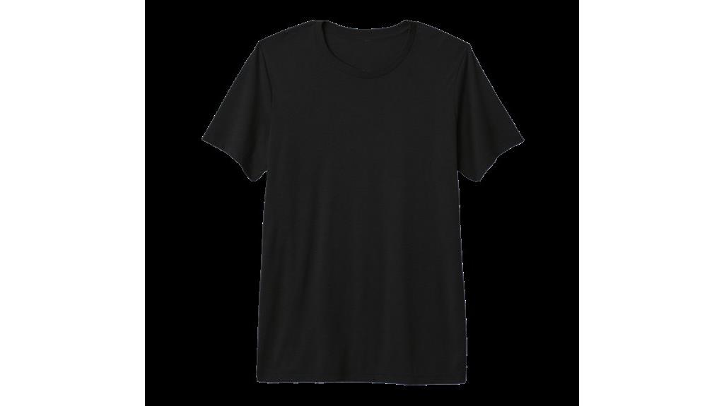 toy story woody t shirt