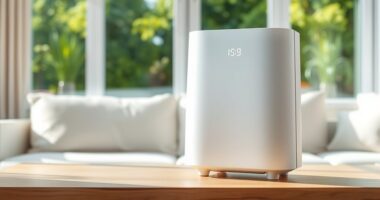 ul 2998 certification explained