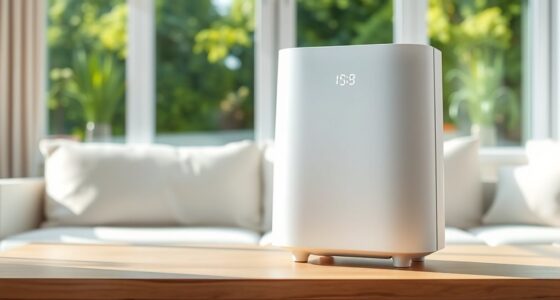 ul 2998 certification explained