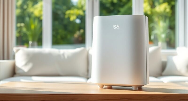 ul 2998 certification explained