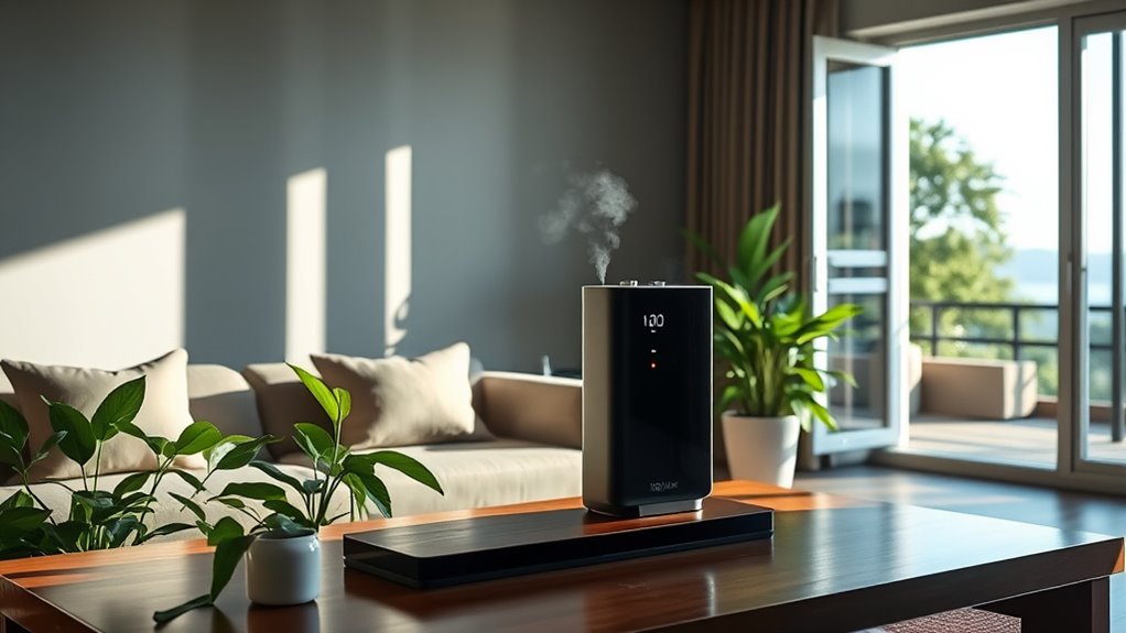 upgrade filter compatibility and efficiency