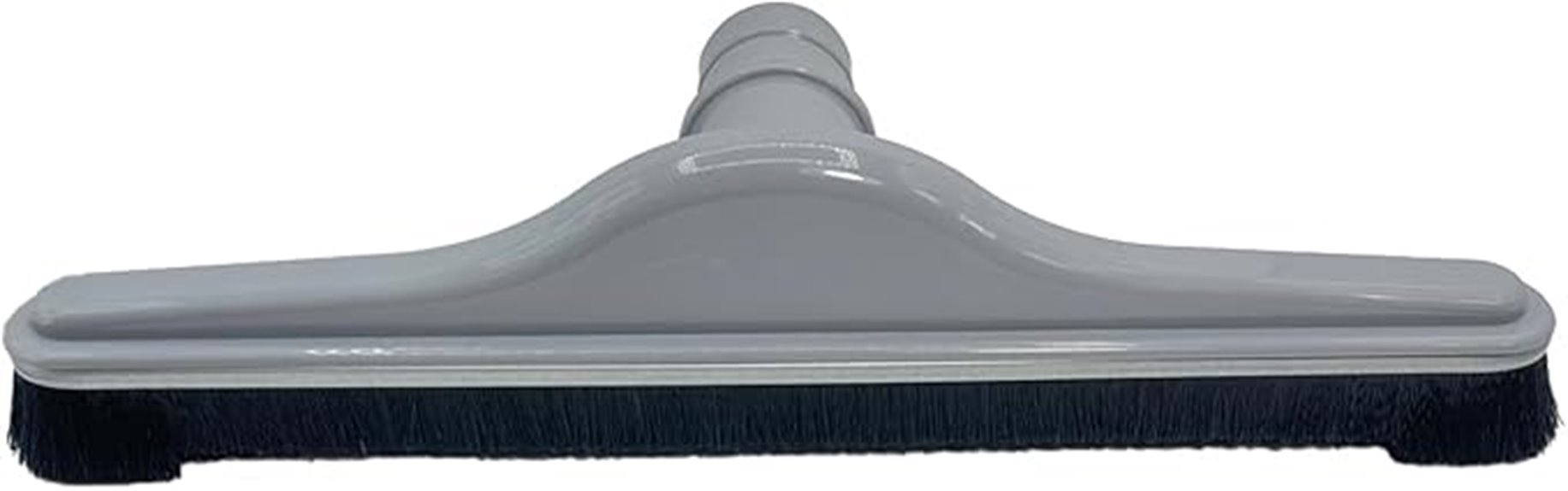 vacuum replacement floor tool