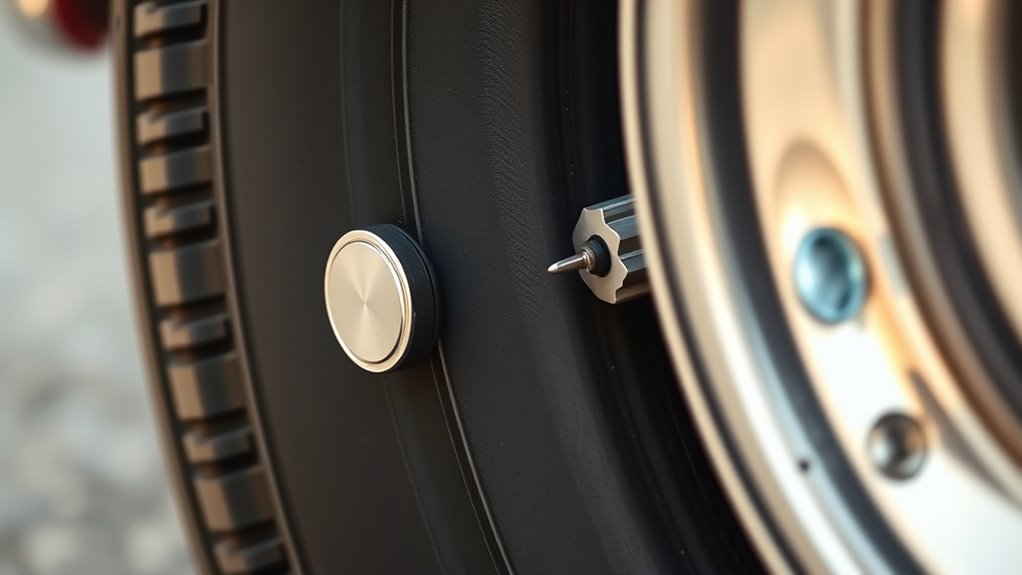 vehicle compatibility and features