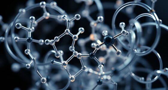 voc composition aldehydes ketones