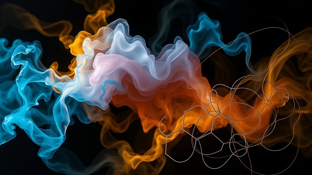 vocs and harmful byproducts