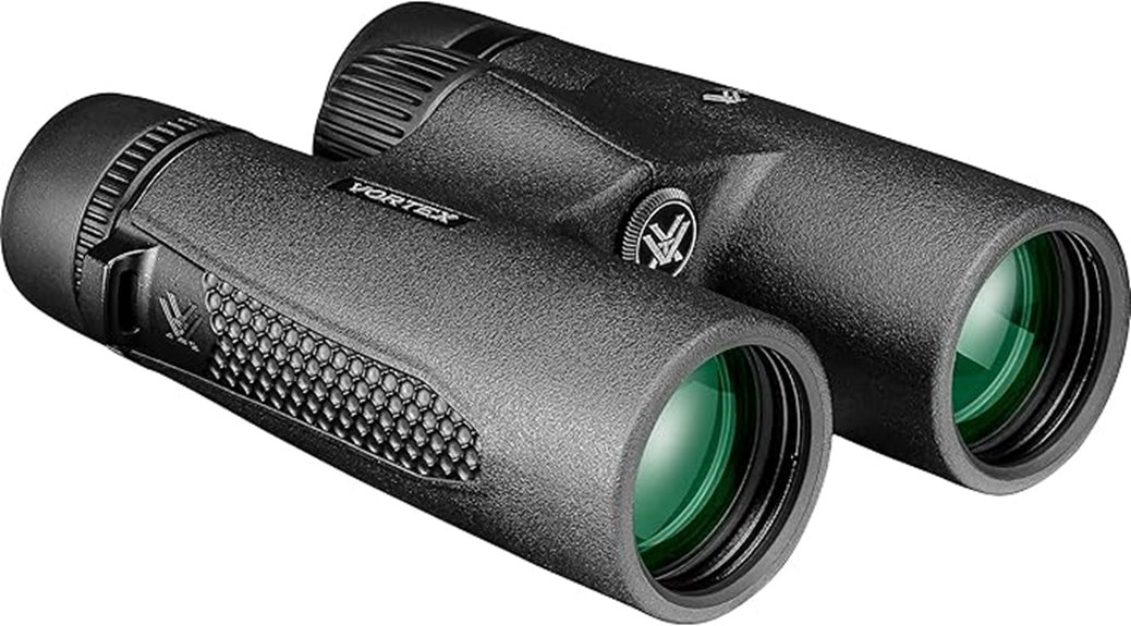vortex copperhead hd binoculars