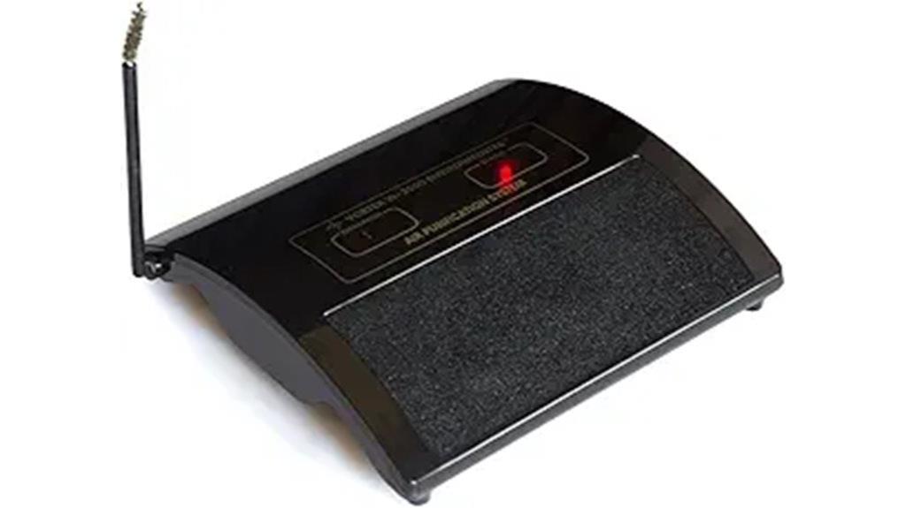 vortex room ionic purifier