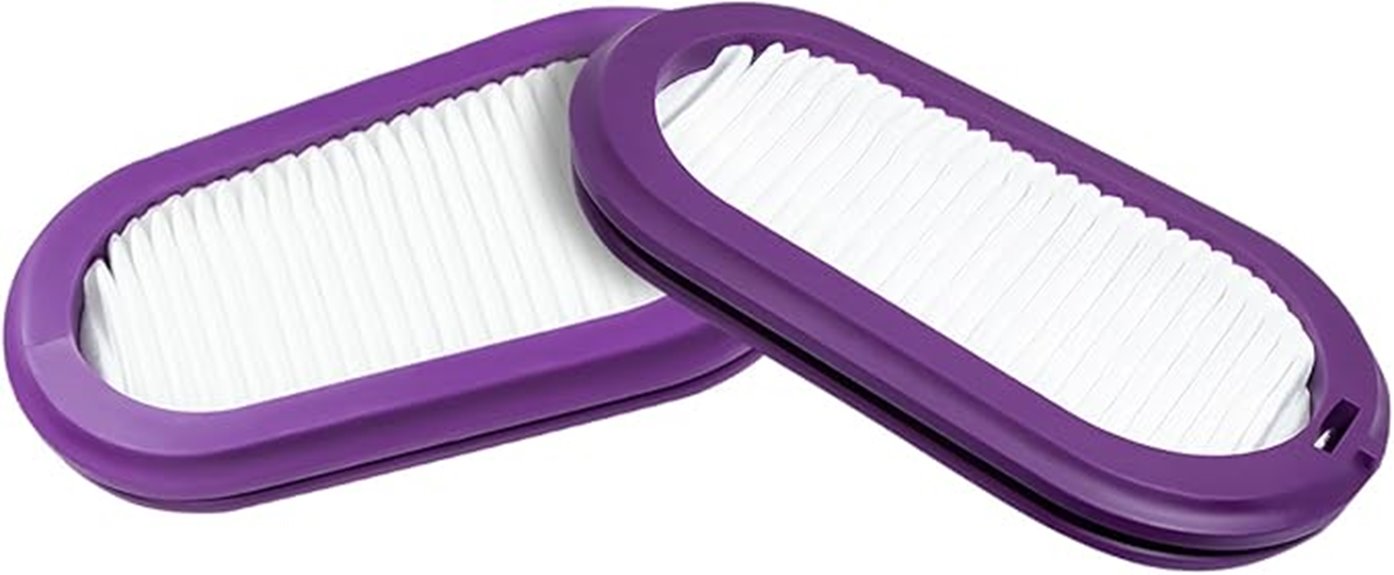 welding mask filter replacement