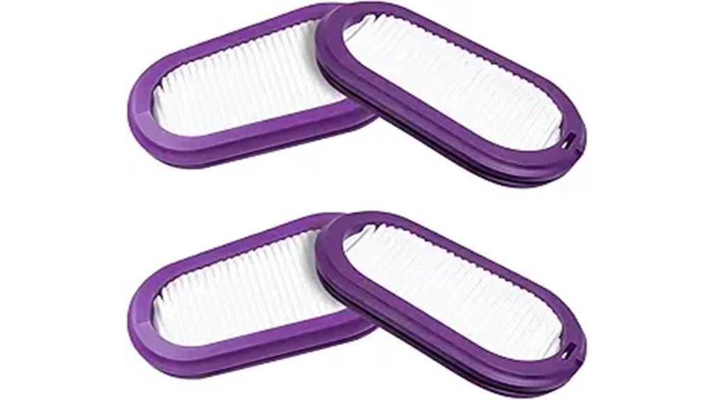 welding mask filter replacement