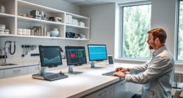 well testing preparation guidelines