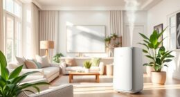 whole house humidifier guide
