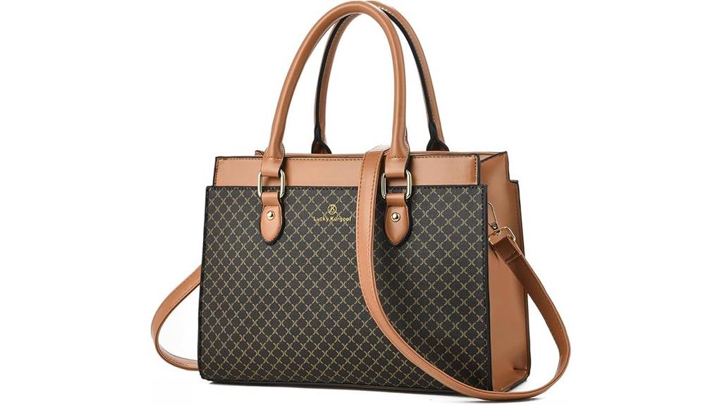 women s handbag collection