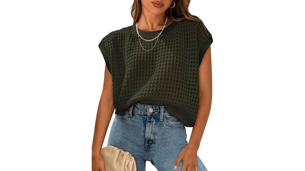 women s spring summer tops